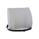 Core Products - Sitback - Bak-400-Bk - Standard 13&148; X 14&148; (33Cm 35.5Cm) - Each
