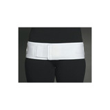 Core Products - Lsb-6143-L1X - Sacroiliac Spinal Support, Large/ X - Large - Each