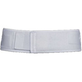 Core Products - Lsb-6143-L1X - Sacroiliac Spinal Support, Large/ X - Large - Each