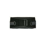 Core Products - Corfit - Lsb-75005 - Ls Back Support, X - Large - Each