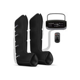 Core Products - Corfit - Lsb-75007 - Ls Back Support, 3X - Large - Each