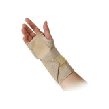 Core Products - Swede-O - Wst-6880-Lrg - Cock - Up Wrist Brace - Each