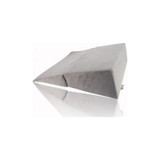 Core Products - Analog Devices Inc. - Ltc-5507 - Bed Wedge With Cover - Each