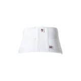 Core Products - Corfit - Lsb79004 - Belt,Short Term Use, Econo Lumbosacral Support System, Regular (8") 32" - 43" - Each
