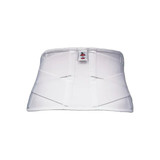 Core Products - Corfit - Lsb79001 - Belt,Short Term Use, Econo Lumbosacral Support System, Small(6") 27" - 38" - Each