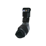 Cramer - Dns240 - Night Splint (Cr, 081705, 013620) - Each