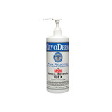 Cryoderm - D-Gel-Pack-600 - Pain Relieving Cold Therapy - Each