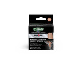 Medline - Curim5059 - Kinesio Tape, Im, Beige, 2"X10" - Case/12