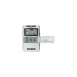 Roscoe Medical - De7502 - Rs - Ems 7500 Digital