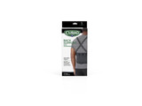 Medline - Curort222lhh - Support,Back,W/Susp Retail,L,1 Ea - Each
