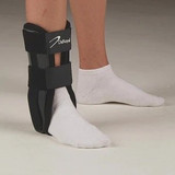 Deroyal - Ab2340-06 - Brace, Ankle, Stirrup, Confor, Std, 10
