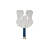 Djo Djorthopedics - 11-0678-9-0000 - 11067890000 - Universal Cold Pad, Extra Large - Each