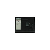 Roscoe Medical - Df4000 - Rs - If 4000