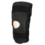 Djo Djorthopedics - 325 - Bell - Horn N'Ice & Hot Therapeutic Wrap, Universal - Each