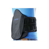 Comfortland - Dl-37 - Delta Back Brace Posterior Panels, Side Panels Universal - Each