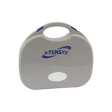 Roscoe Medical - Di2000-Case - Rs - Intensity 2Nd Gen Replacement