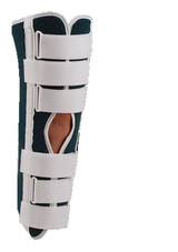 Deroyal - 446204 - Knee Immobilizer - Each