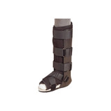 Deroyal - Sl8001-05 - One - Piece Samson Walker With Straps - Each