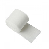 Medline - Dynj066002 - Padding,Undercast,Cotton, 2"x4yd Sterile - Each
