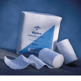 Medline - Dynj066004h - Padding,Undercast,Wytex,4"x4yd,Sterile - Each
