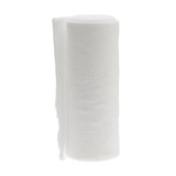 Medline - Dynj066006 - Padding,Undercast,Cotton, 6"x4yd St - Each