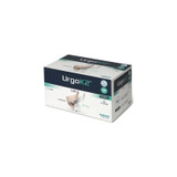 Urgo Medical - Urgok2 - 553246 - Lite Dual Compression System, Large - Each