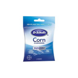 Emerson Healthcare - 87091538 - Dr Scholl'S Comfort Tri - Men. - Package/2