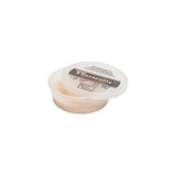 Fabrication Enterprises - Cando - 10-0958 - Theraputty Standard Exercise Putty, Tan 2X - Soft, 4 Oz. - Each