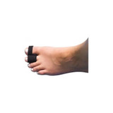 Brownmed - Plastalume - 10332 - Digwrap Too Finger Splint, Size 2. - Each