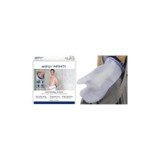 Brownmed - Seal-Tight - 29401 - Infinity Cast Protector Adult Short Arm. - Each