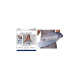 Brownmed - Seal-Tight - 29407 - Infinity Cast Protector Adult Short Arm Wide. - Each