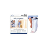 Brownmed - Seal-Tight - 29412 - Infinity Cast Protector Pediatric Medium Leg. - Each