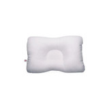 Core Products - D-Core - Fib-240 - Pillow Sp - Each