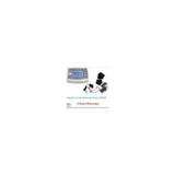 Roscoe Medical - Dq8450 - Rs - Quattro 2.5
