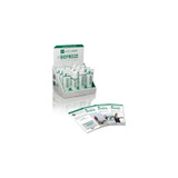 Hygenic - 13439 - /Performance Health Biofreeze Professional Topical Pain Reliever - Kit/1