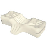 Therapeutica - Fom130Pet - Sleeping Pillow - Each