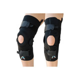 Alps - Kbp - Knee Brace Pull - Each
