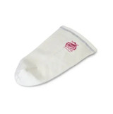Alps - Kcw-18-1Hr - Wide Socks - Coolmax Sock 1 - Ply - Each
