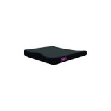 K2 Health Products - Kolbs - Spvc2016 - Vectra Wheelchair Seat Cushion, 20" X 16" 2", Non - Slip Surface, Contoured Foam, Removable, Vapor Permeable - Each