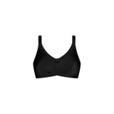 Amoena - 2004 - 56612361 - Rita Wire - Free Bra, Soft Cup - Each