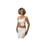 Amoena - Hannah - 2160K - 56624311 - Post - Surgical Bra Kit - Each