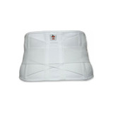 Core Products - Lsb-6062-Lrg - Lumbosacral Supportual Pull - Each