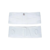 Core Products - Corfit - Lsb-7000-Sml - Ls Support - Each