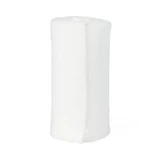 Medline - Mds066004h - Padding,Undercast,Wytex,4"x4yd,Ns - Each