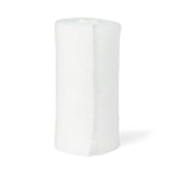 Medline - Mds066004Z - Padding,Undercast,Wytex,4"X4Yd,Ns - Bag/12