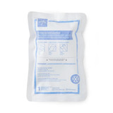 Medline - Mds148010h - Pack,Cold,Instnt,Dlx,Sweatless,5"x7.5" - Each