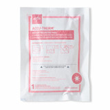 Medline - Mds149010h - Pack,Hot,Instant,Dlx,Nonwoven,5" X 7" - Each
