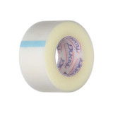 Dukal - P110 - Surgical Paper Tape