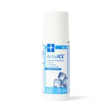 Medline - Mdsaicerollp - Roll On,Activice,3 Oz,3Pk - Each