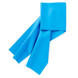 Medline - Mdsbnd50ydh - Exercise Band,50-Yd,Latex,Blue,Hvy - Each